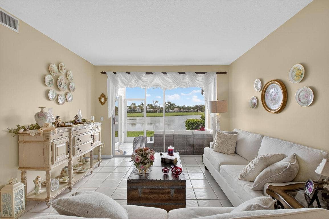 17287 Boca Club Boulevard, #1, Boca Raton, FL 33487 17287 Boca Club Boulevard, #1, Boca Raton, FL 33487