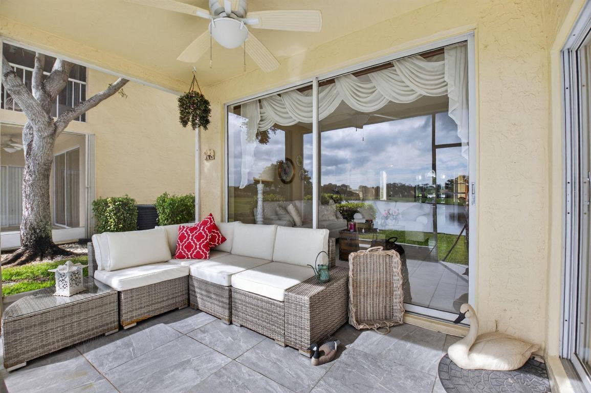 17287 Boca Club Boulevard, #1, Boca Raton, FL 33487 17287 Boca Club Boulevard, #1, Boca Raton, FL 33487