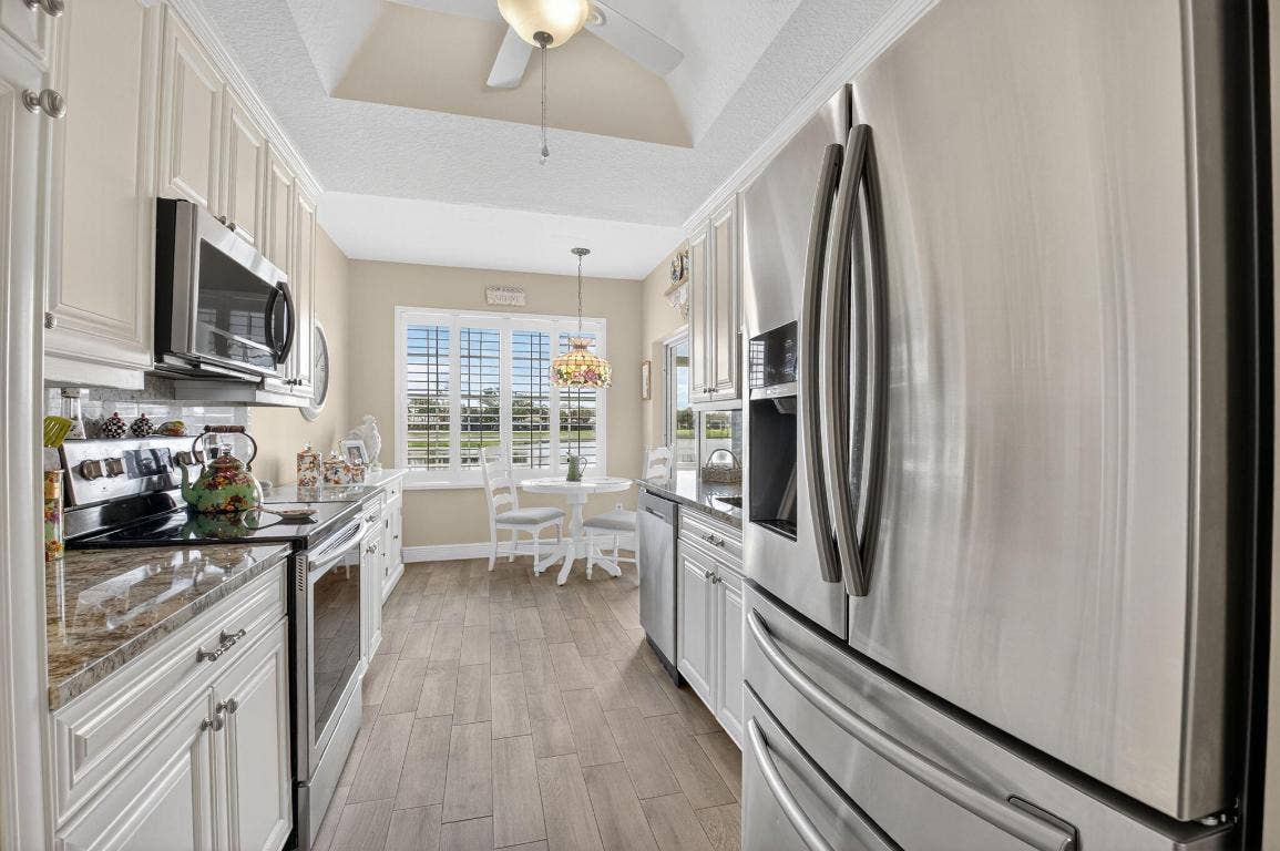 17287 Boca Club Boulevard, #1, Boca Raton, FL 33487 17287 Boca Club Boulevard, #1, Boca Raton, FL 33487