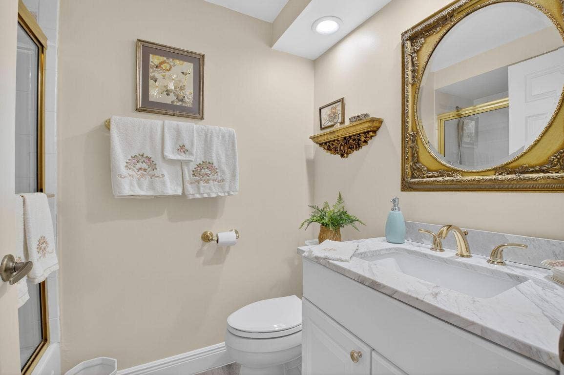 17287 Boca Club Boulevard, #1, Boca Raton, FL 33487 17287 Boca Club Boulevard, #1, Boca Raton, FL 33487