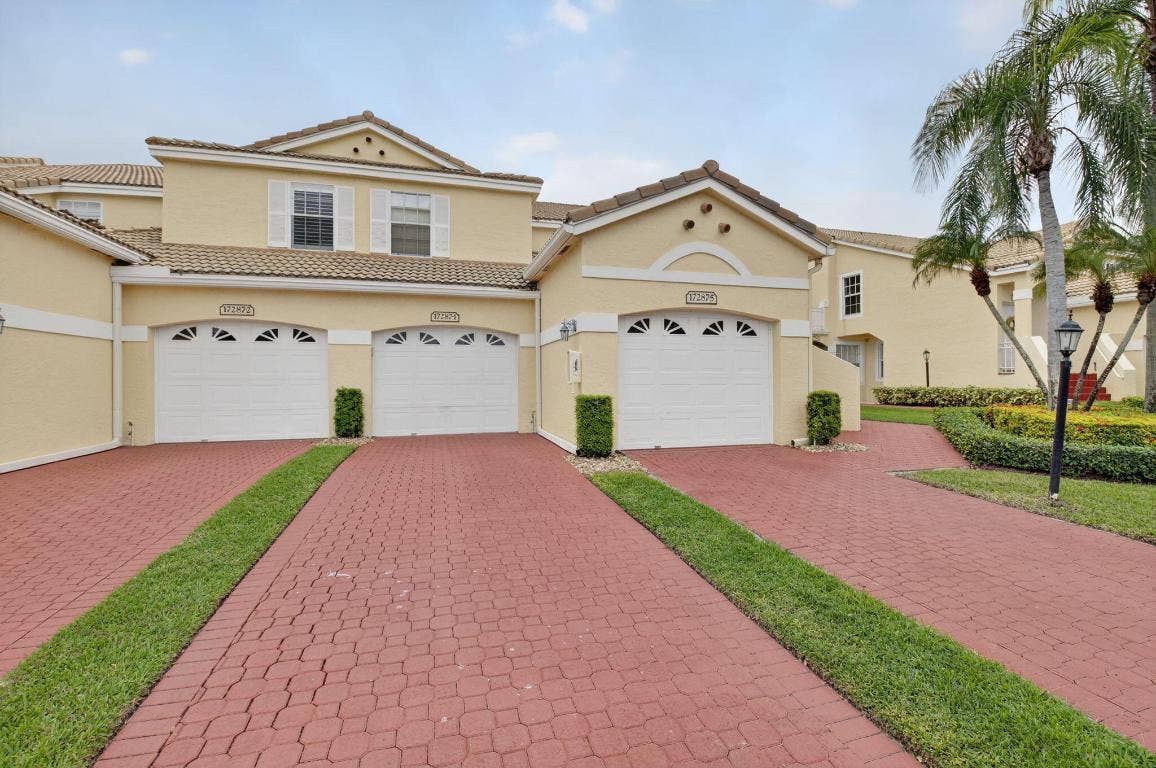 17287 Boca Club Boulevard, #1, Boca Raton, FL 33487 17287 Boca Club Boulevard, #1, Boca Raton, FL 33487
