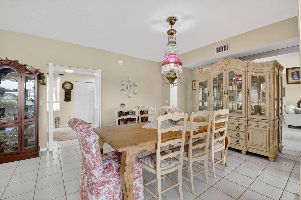 17287 Boca Club Boulevard, #1, Boca Raton, FL 33487 17287 Boca Club Boulevard, #1, Boca Raton, FL 33487