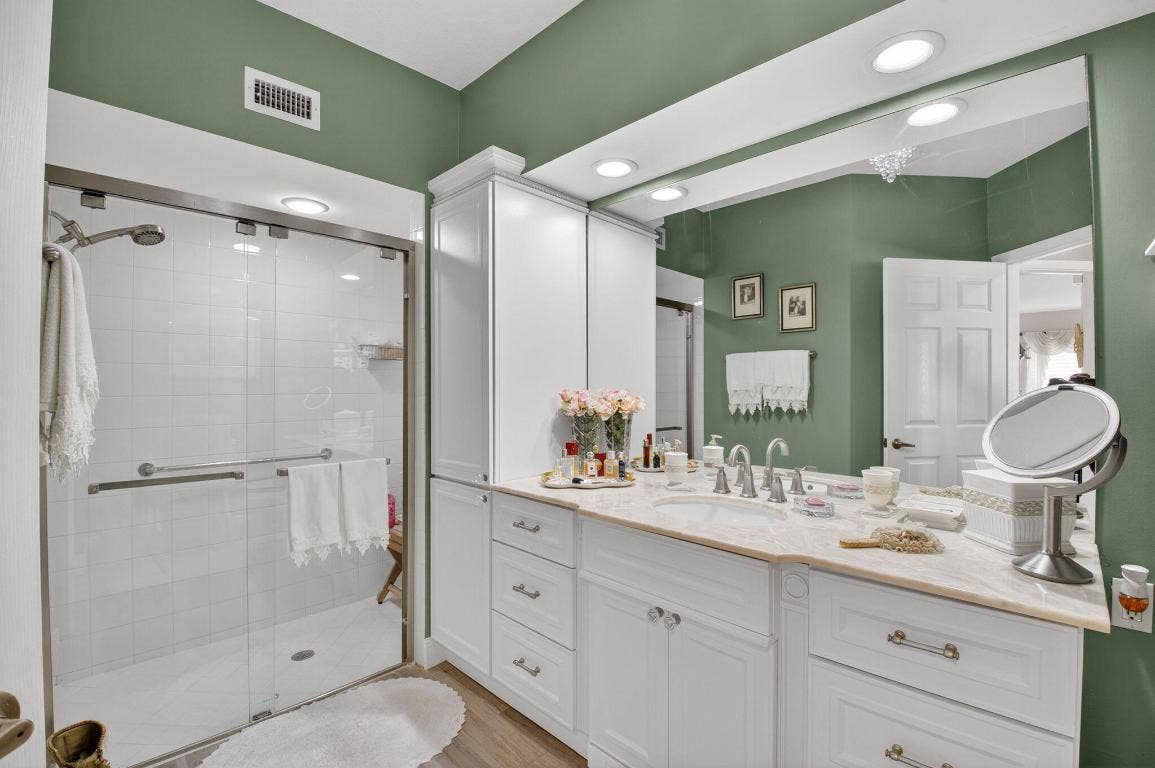 17287 Boca Club Boulevard, #1, Boca Raton, FL 33487 17287 Boca Club Boulevard, #1, Boca Raton, FL 33487
