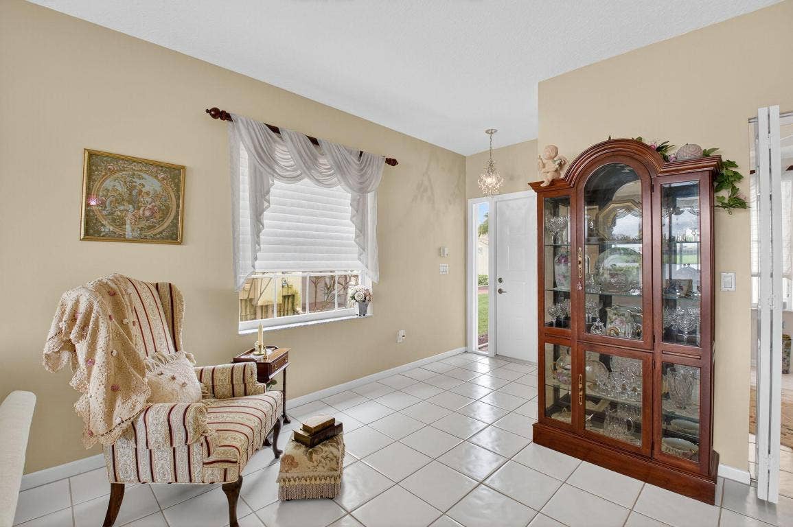 17287 Boca Club Boulevard, #1, Boca Raton, FL 33487 17287 Boca Club Boulevard, #1, Boca Raton, FL 33487