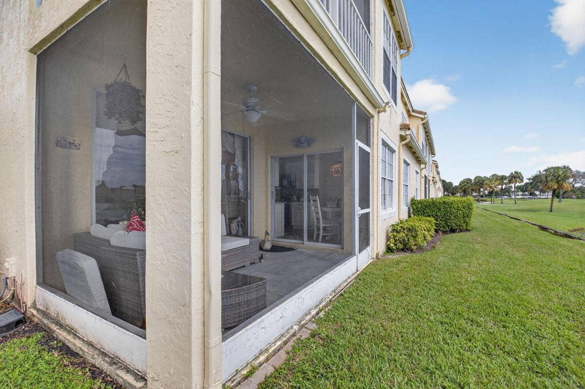 17287 Boca Club Boulevard, #1, Boca Raton, FL 33487 17287 Boca Club Boulevard, #1, Boca Raton, FL 33487