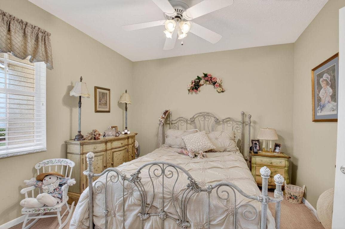 17287 Boca Club Boulevard, #1, Boca Raton, FL 33487 17287 Boca Club Boulevard, #1, Boca Raton, FL 33487