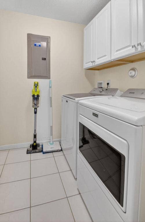 17287 Boca Club Boulevard, #1, Boca Raton, FL 33487 17287 Boca Club Boulevard, #1, Boca Raton, FL 33487