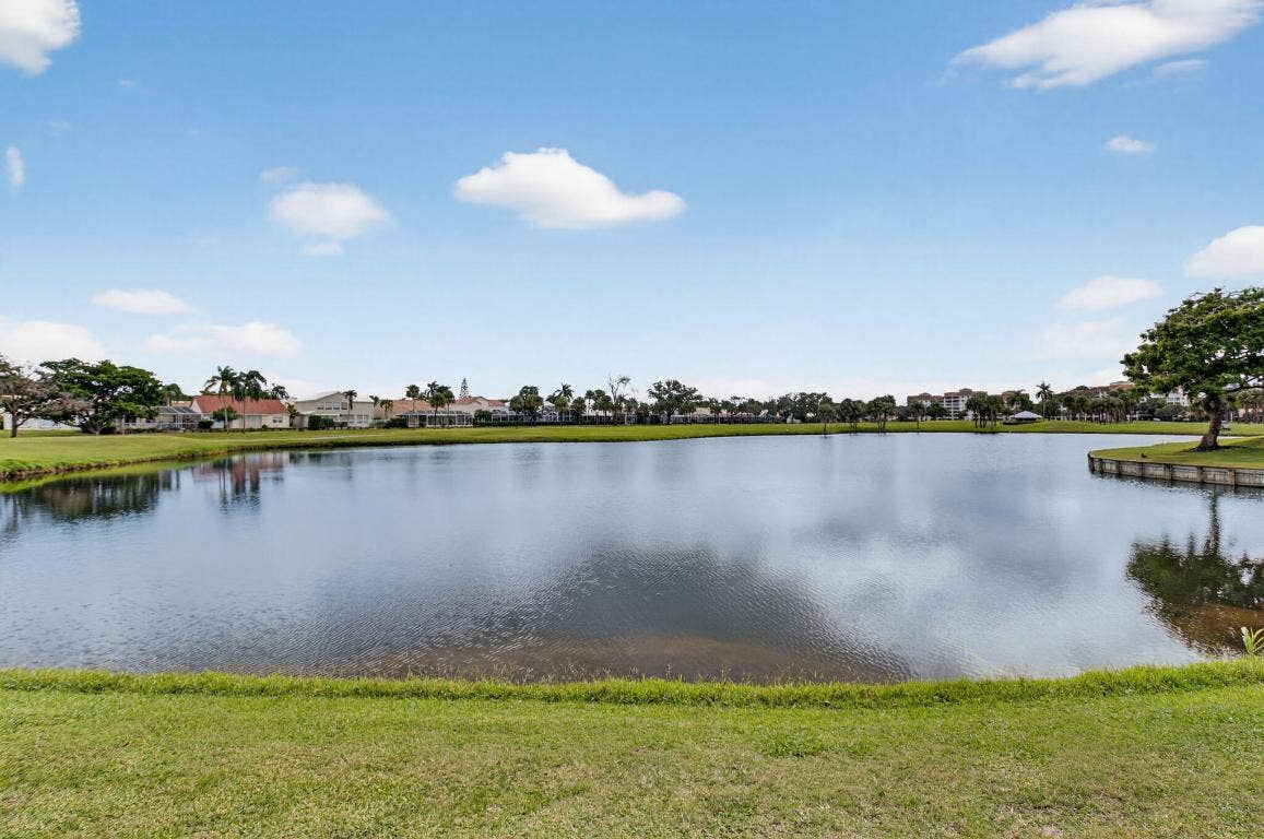 17287 Boca Club Boulevard, #1, Boca Raton, FL 33487 17287 Boca Club Boulevard, #1, Boca Raton, FL 33487