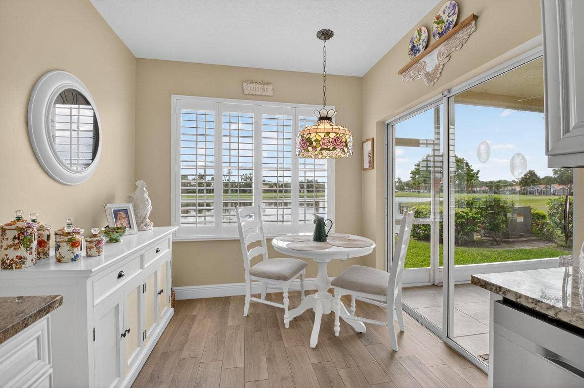 17287 Boca Club Boulevard, #1, Boca Raton, FL 33487 17287 Boca Club Boulevard, #1, Boca Raton, FL 33487
