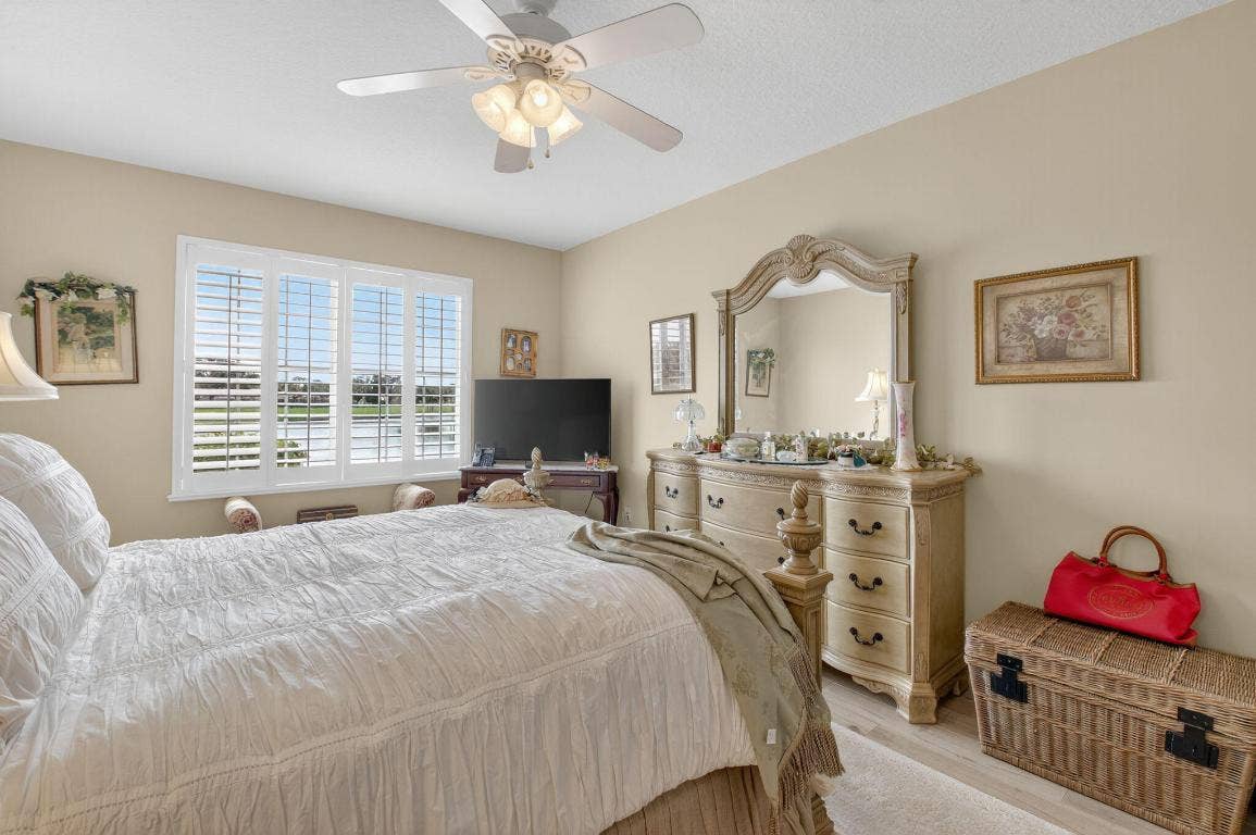 17287 Boca Club Boulevard, #1, Boca Raton, FL 33487 17287 Boca Club Boulevard, #1, Boca Raton, FL 33487