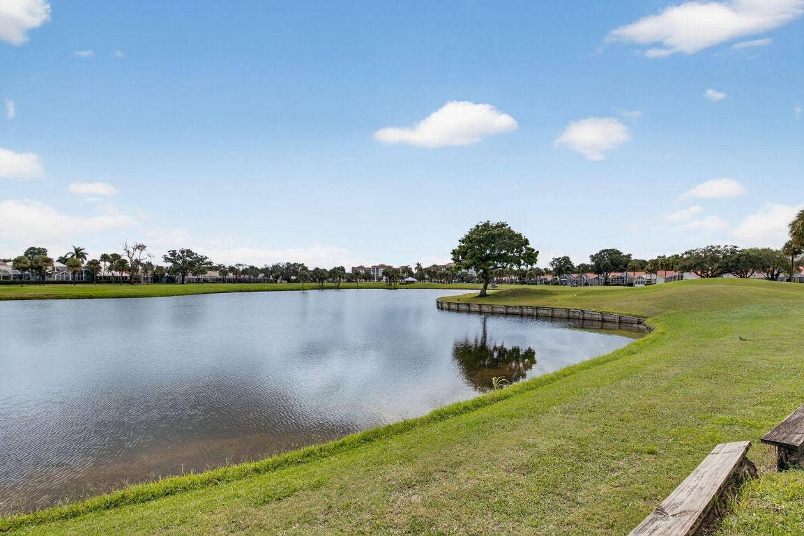 17287 Boca Club Boulevard, #1, Boca Raton, FL 33487 17287 Boca Club Boulevard, #1, Boca Raton, FL 33487