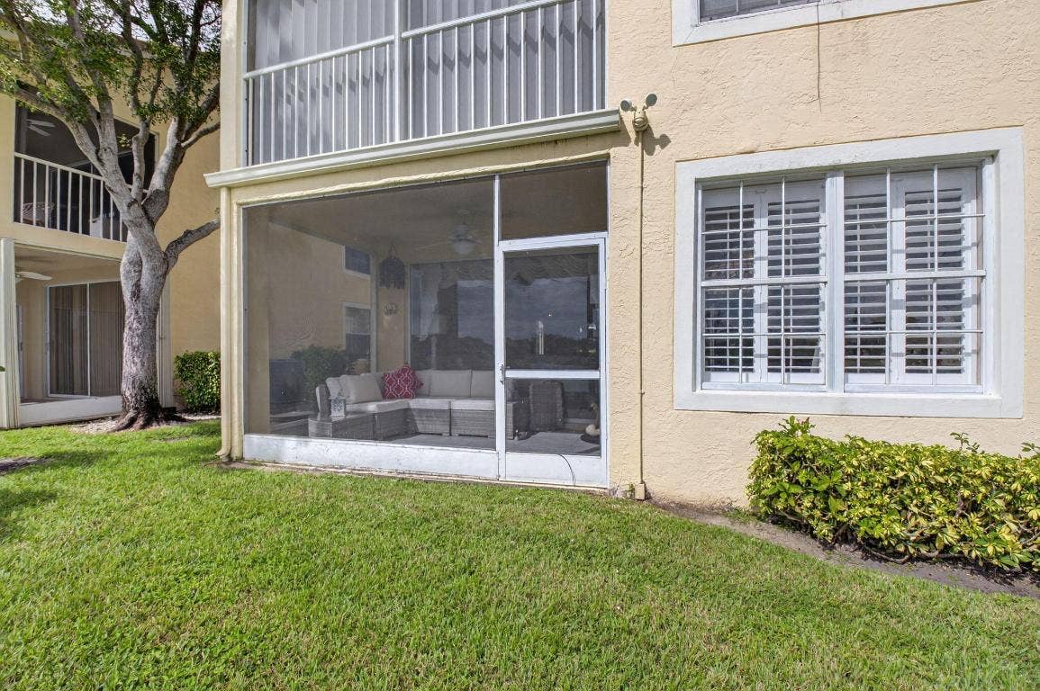 17287 Boca Club Boulevard, #1, Boca Raton, FL 33487 17287 Boca Club Boulevard, #1, Boca Raton, FL 33487