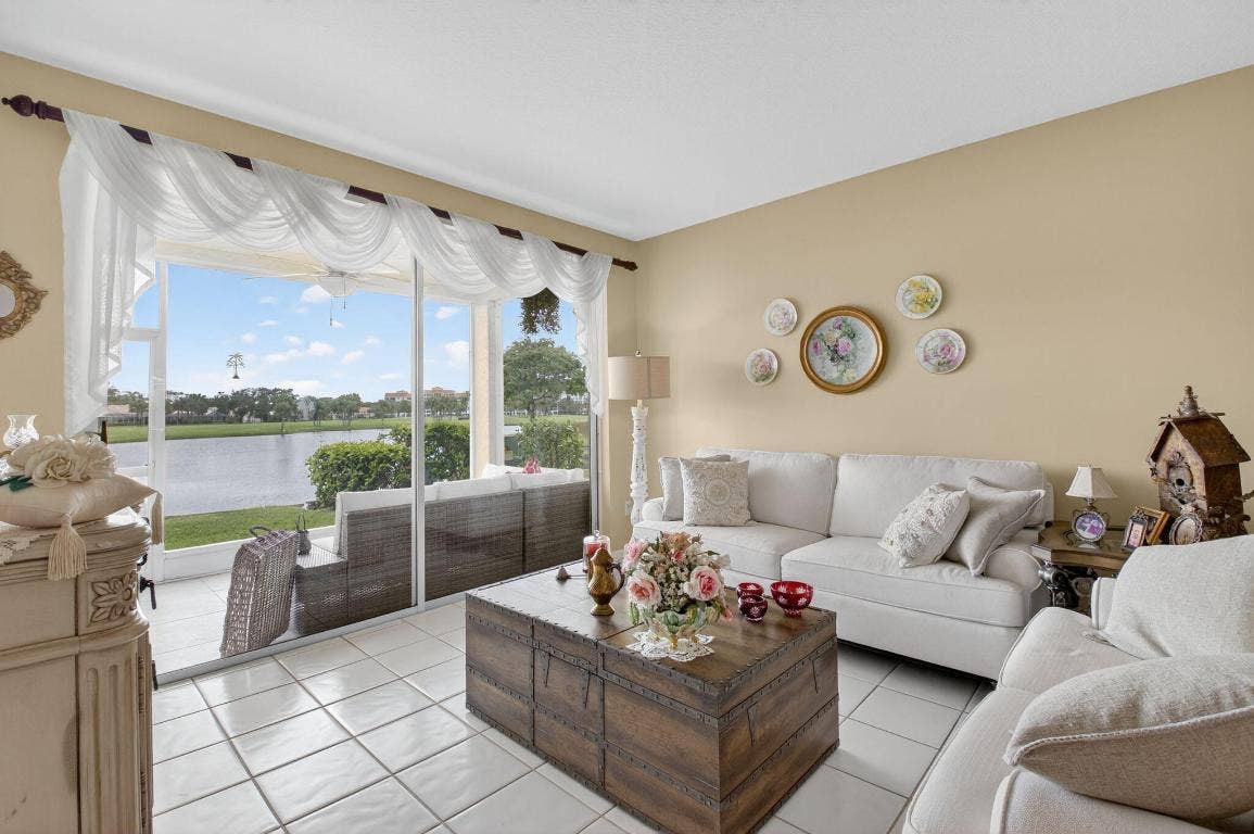17287 Boca Club Boulevard, #1, Boca Raton, FL 33487 17287 Boca Club Boulevard, #1, Boca Raton, FL 33487