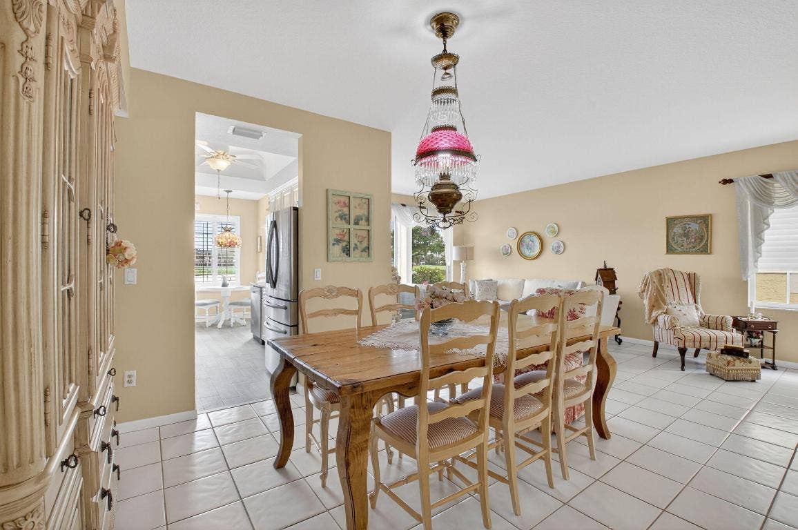 17287 Boca Club Boulevard, #1, Boca Raton, FL 33487 17287 Boca Club Boulevard, #1, Boca Raton, FL 33487