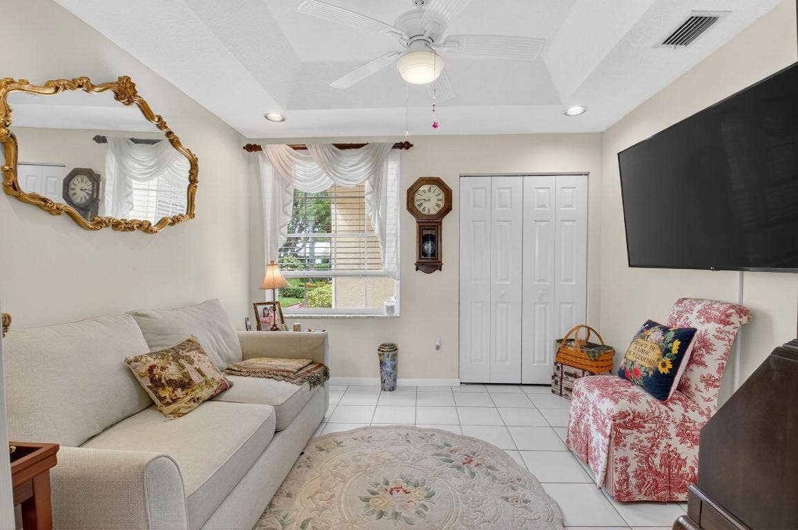 17287 Boca Club Boulevard, #1, Boca Raton, FL 33487 17287 Boca Club Boulevard, #1, Boca Raton, FL 33487