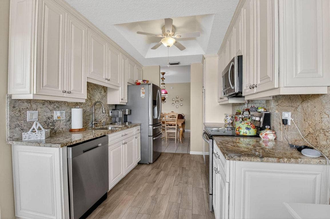 17287 Boca Club Boulevard, #1, Boca Raton, FL 33487 17287 Boca Club Boulevard, #1, Boca Raton, FL 33487