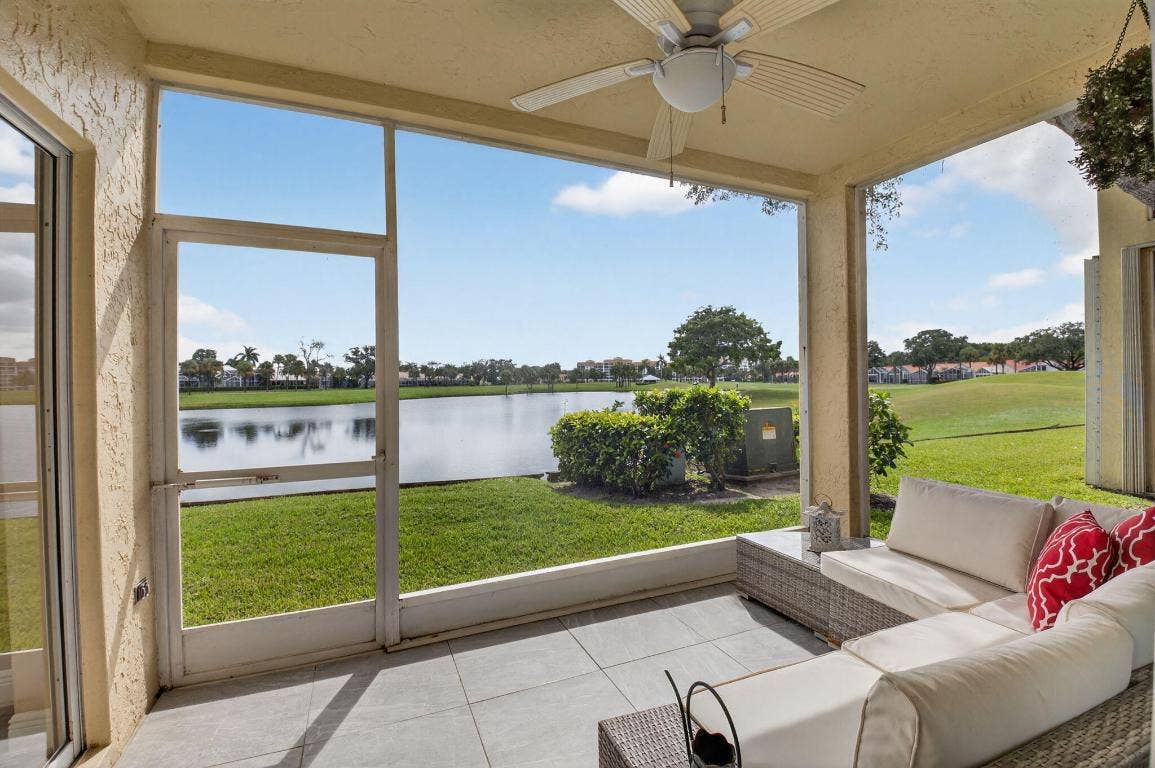 17287 Boca Club Boulevard, #1, Boca Raton, FL 33487 17287 Boca Club Boulevard, #1, Boca Raton, FL 33487