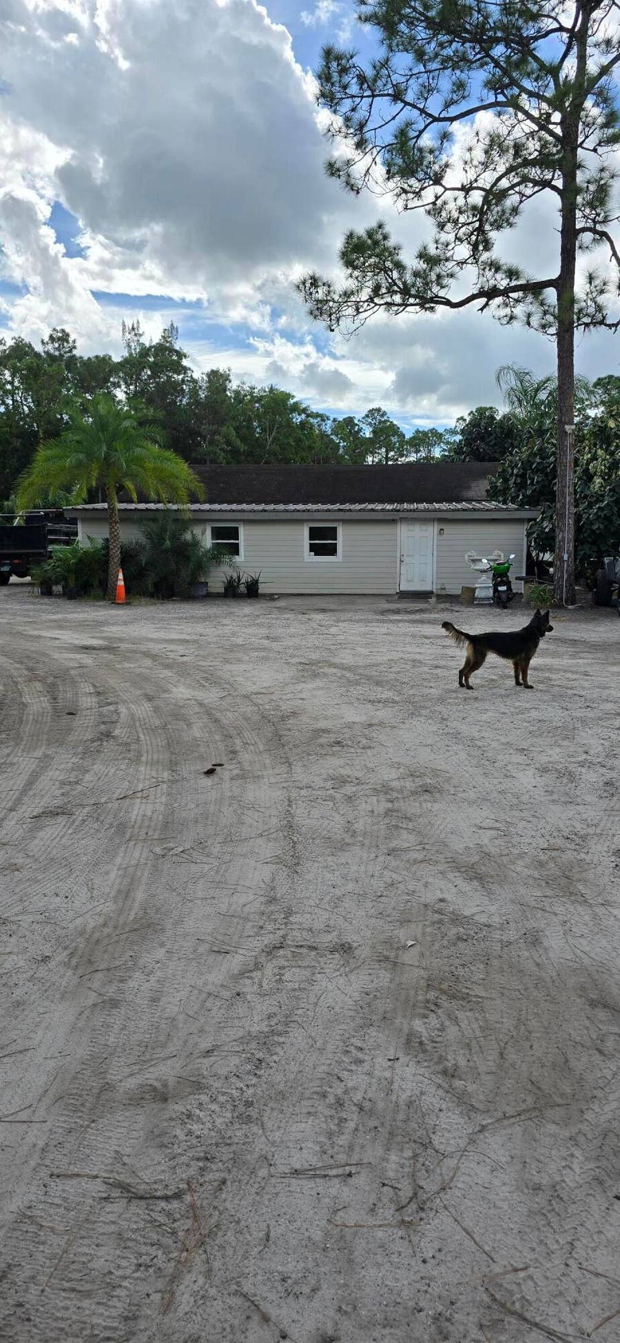 Property photo for 15720 Okeechobee Boulevard, Loxahatchee Groves, FL