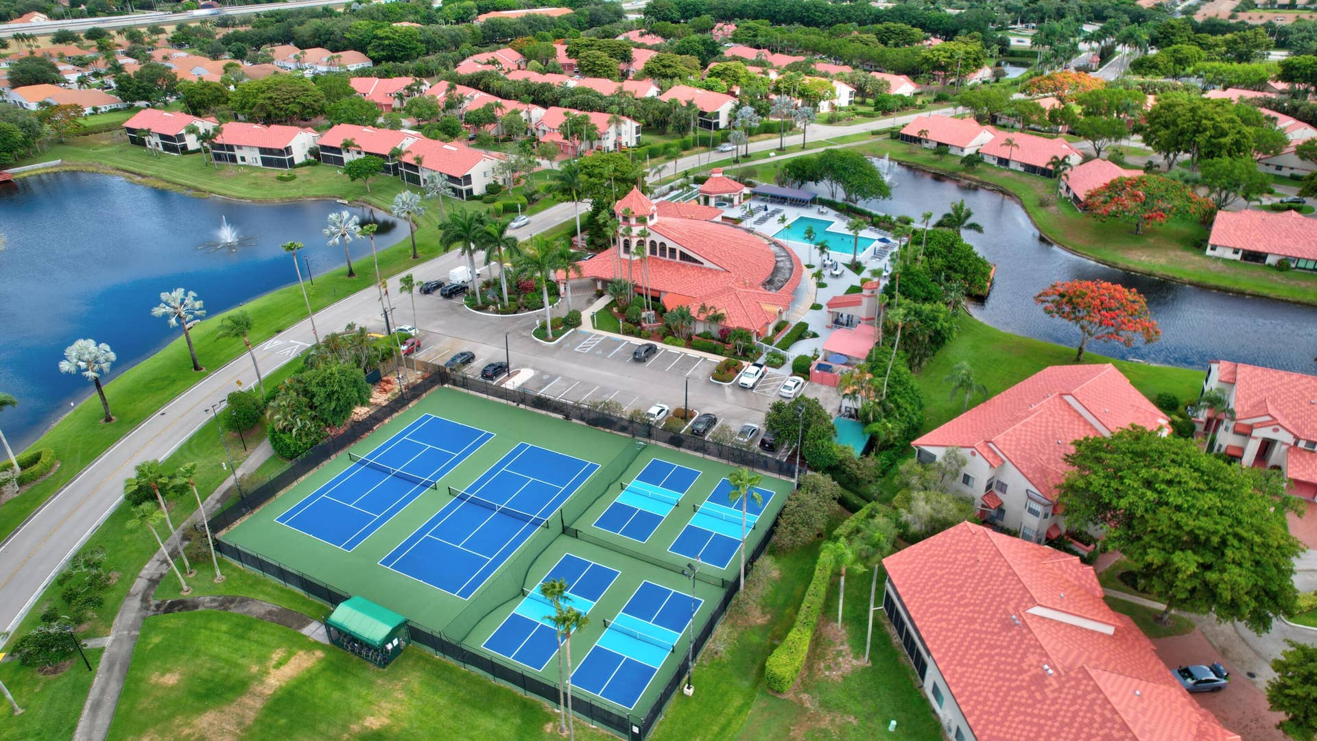DJI_0825_6_7_8_9