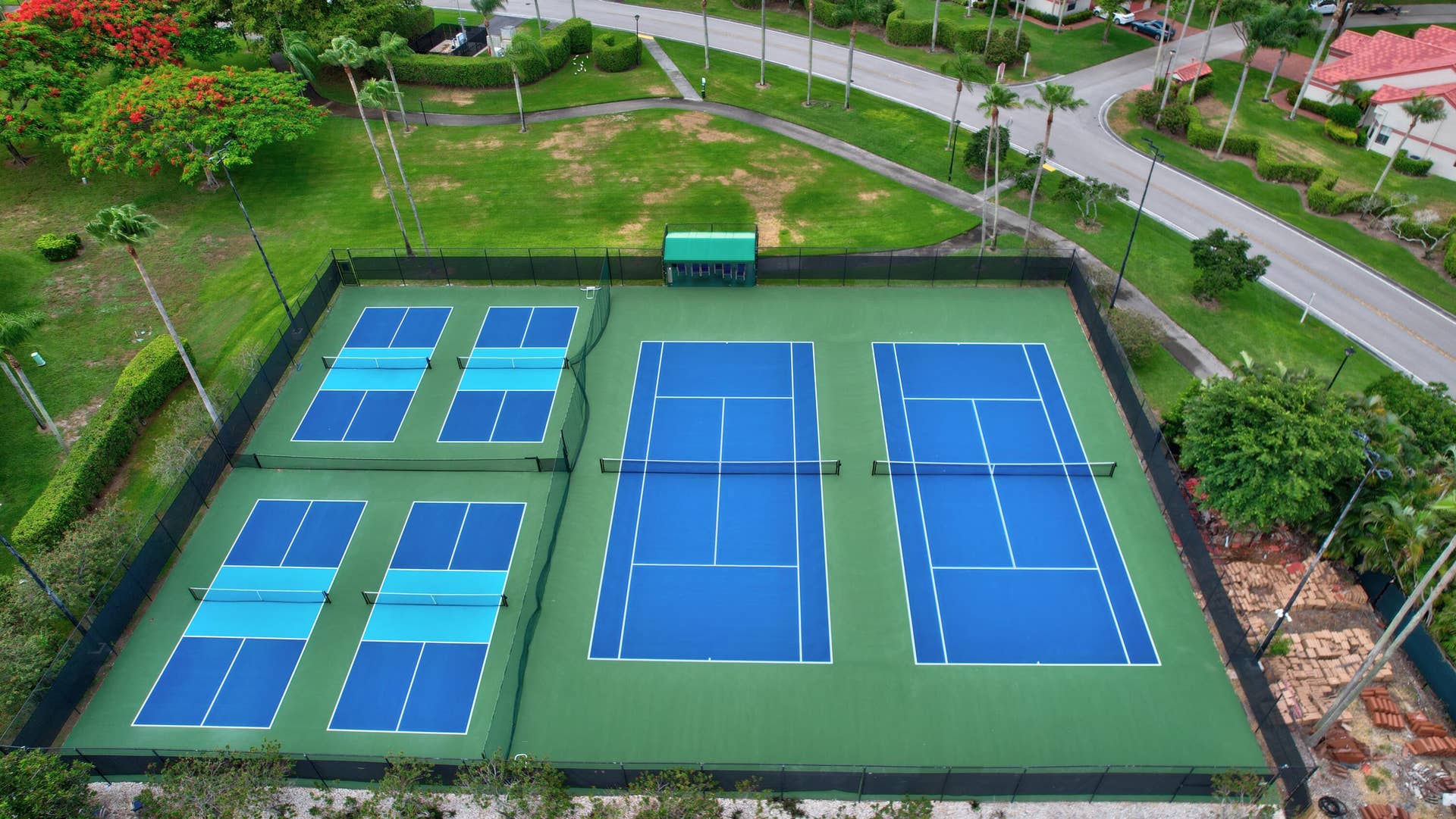 DJI_0805_6_7_8_9