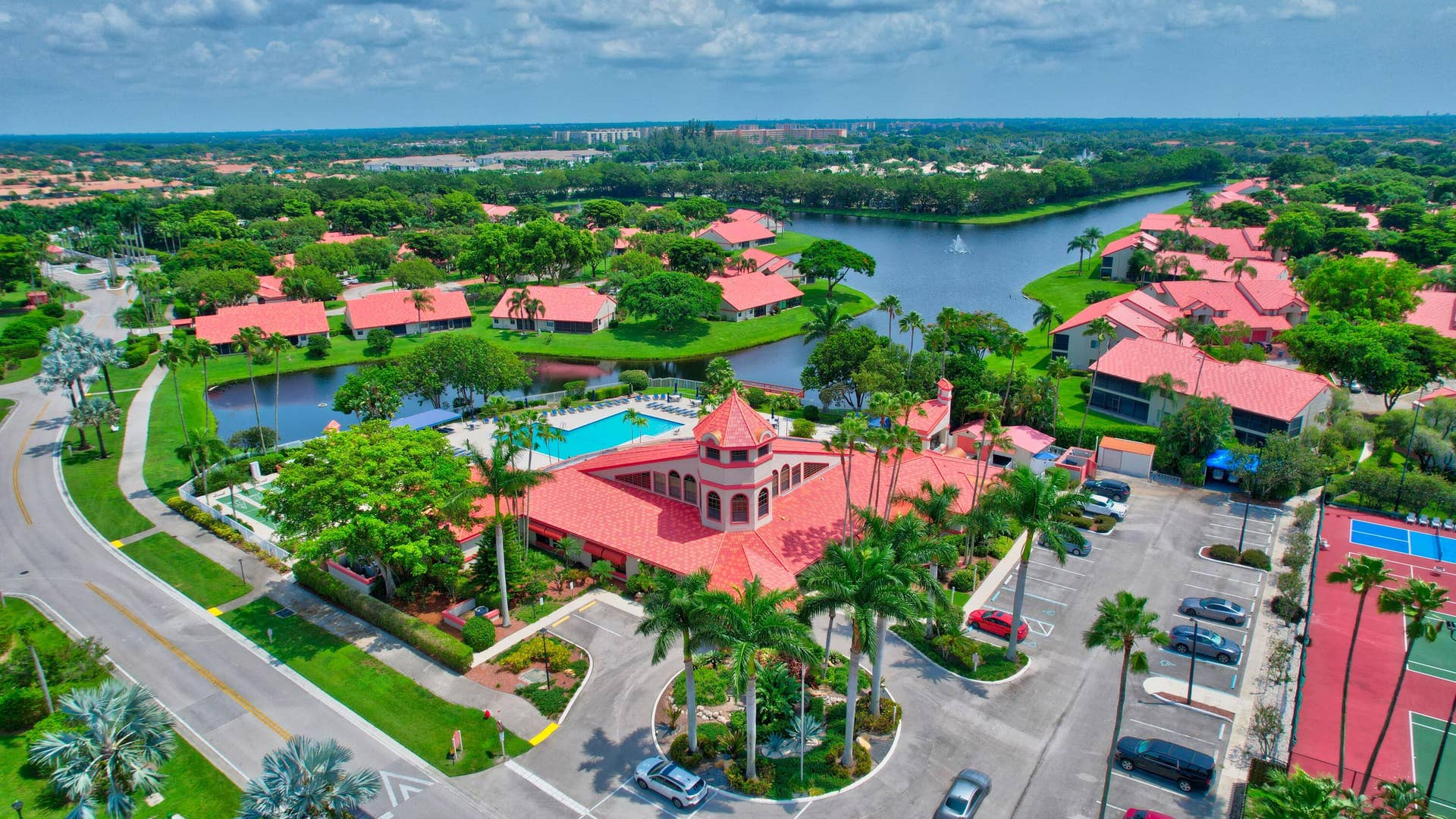 DJI_0051_2_3_4_5