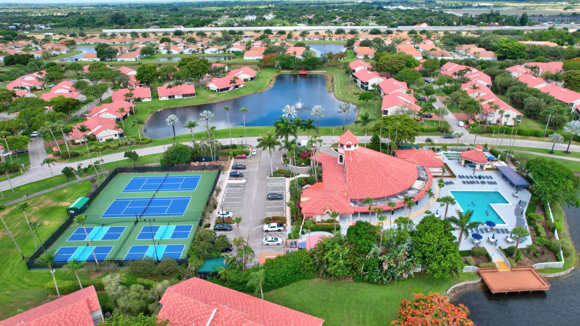 DJI_0860_1_2_3_4