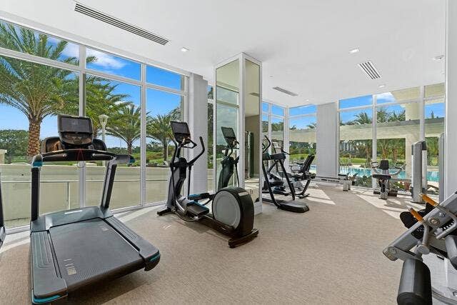 20155 Boca West Drive, #Ph-b904, Boca Raton, FL 33434