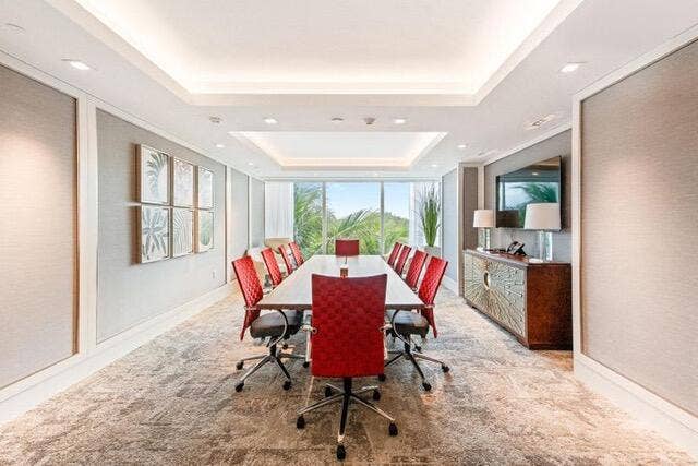 20155 Boca West Drive, #Ph-b904, Boca Raton, FL 33434