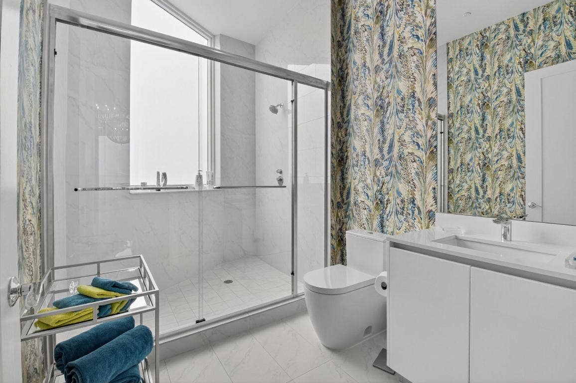 20155 Boca West Drive, #Ph-b904, Boca Raton, FL 33434