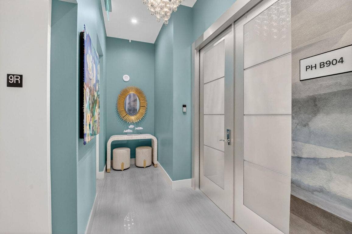 20155 Boca West Drive, #Ph-b904, Boca Raton, FL 33434