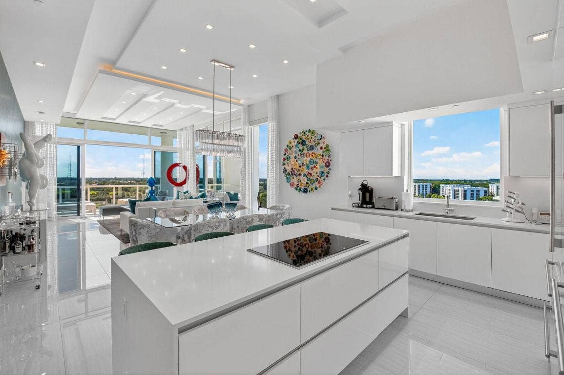 20155 Boca West Drive, #Ph-b904, Boca Raton, FL 33434