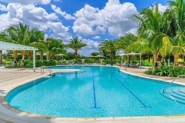 20155 Boca West Drive, #Ph-b904, Boca Raton, FL 33434