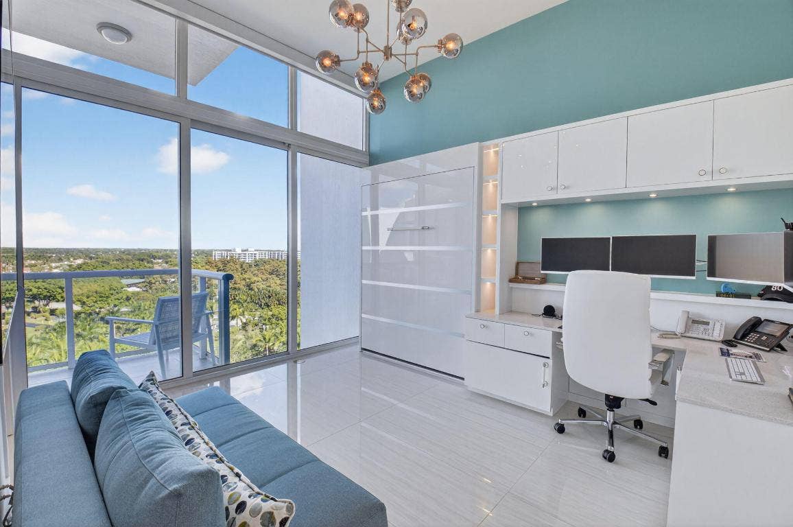 20155 Boca West Drive, #Ph-b904, Boca Raton, FL 33434
