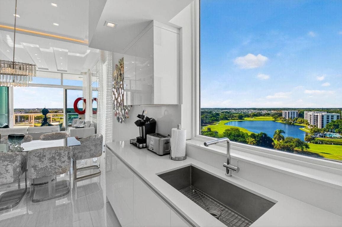 20155 Boca West Drive, #Ph-b904, Boca Raton, FL 33434
