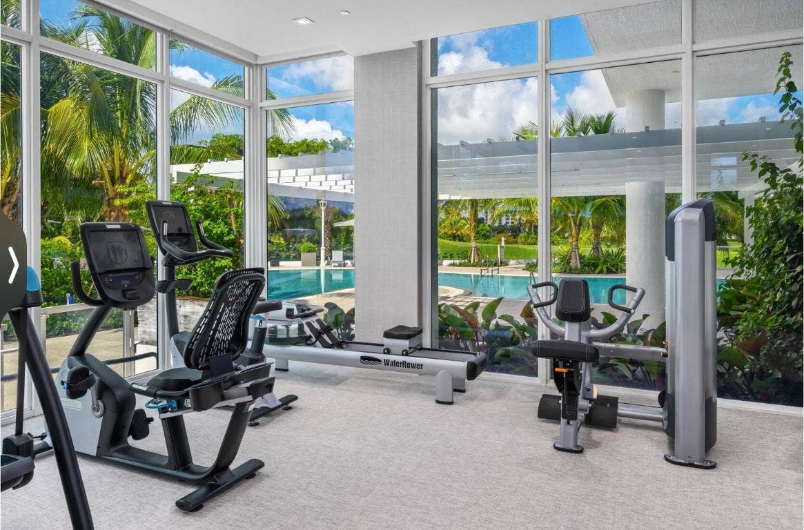 20155 Boca West Drive, #Ph-b904, Boca Raton, FL 33434