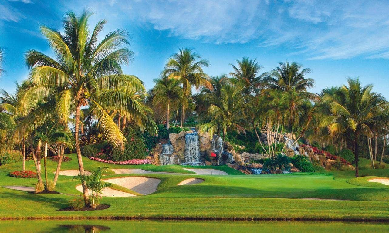 20155 Boca West Drive, #Ph-b904, Boca Raton, FL 33434