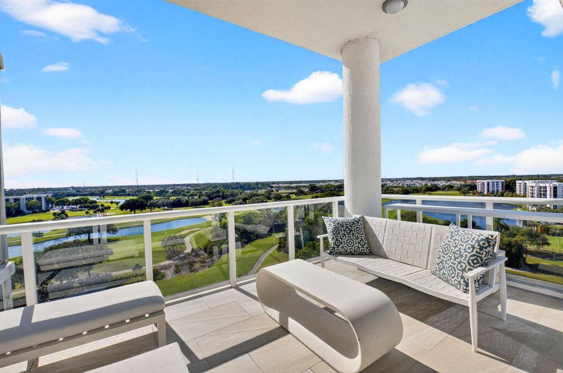 20155 Boca West Drive, #Ph-b904, Boca Raton, FL 33434