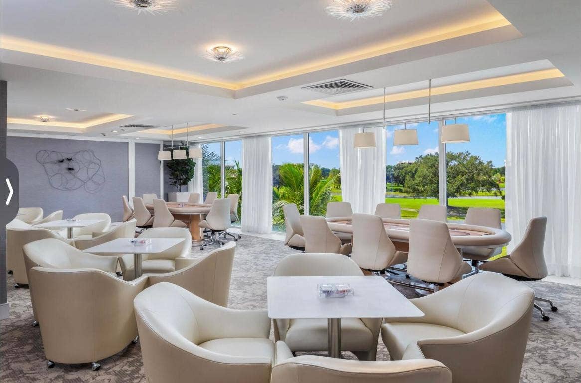 20155 Boca West Drive, #Ph-b904, Boca Raton, FL 33434