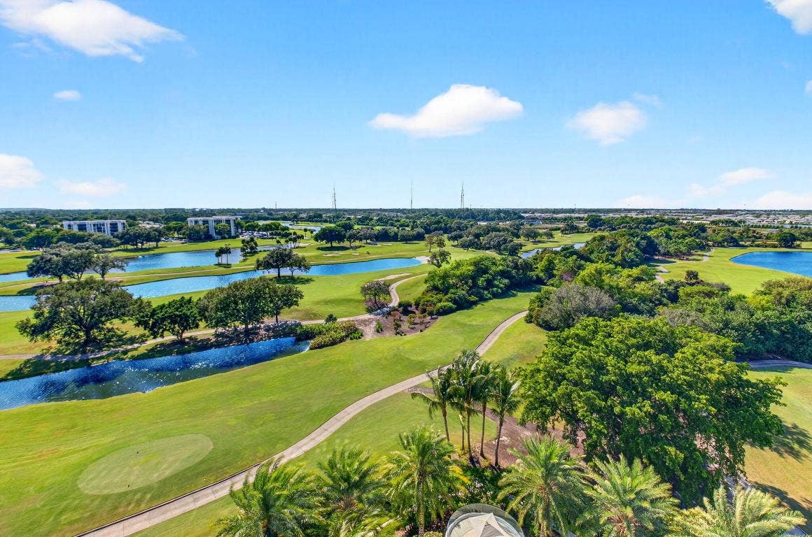 20155 Boca West Drive, #Ph-b904, Boca Raton, FL 33434