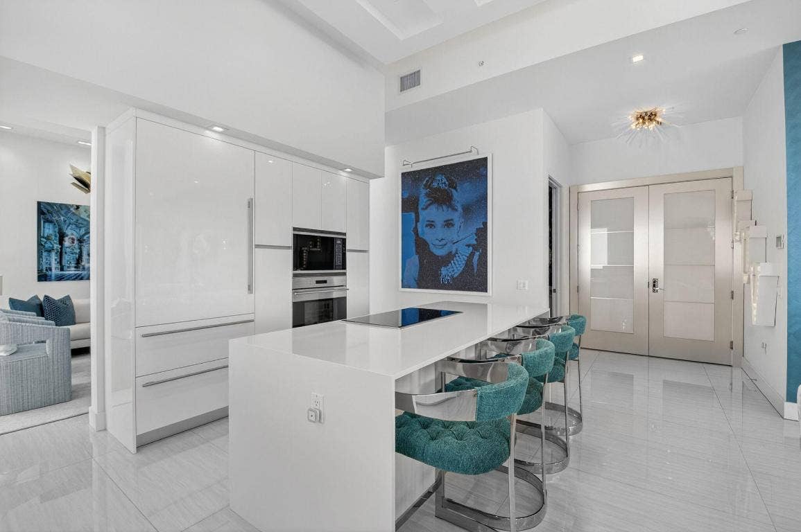 20155 Boca West Drive, #Ph-b904, Boca Raton, FL 33434