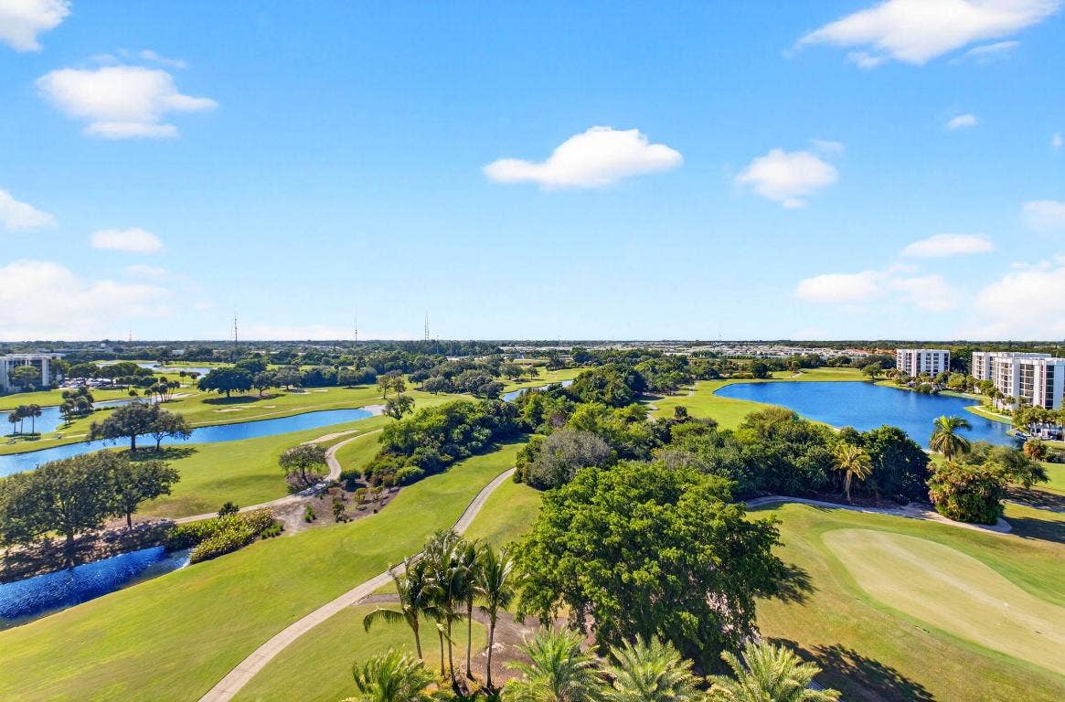 20155 Boca West Drive, #Ph-b904, Boca Raton, FL 33434