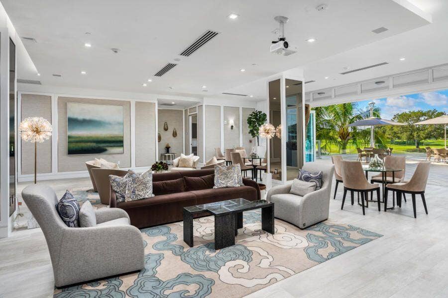 20155 Boca West Drive, #Ph-b904, Boca Raton, FL 33434