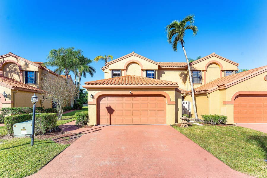 Property photo for 19931 Villa Lante Place, Boca Raton, FL