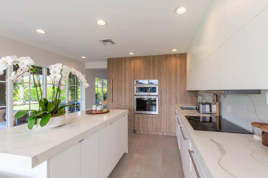 Property photo for 14432 Rolling Rock Place (house) Place, #House, Wellington, FL