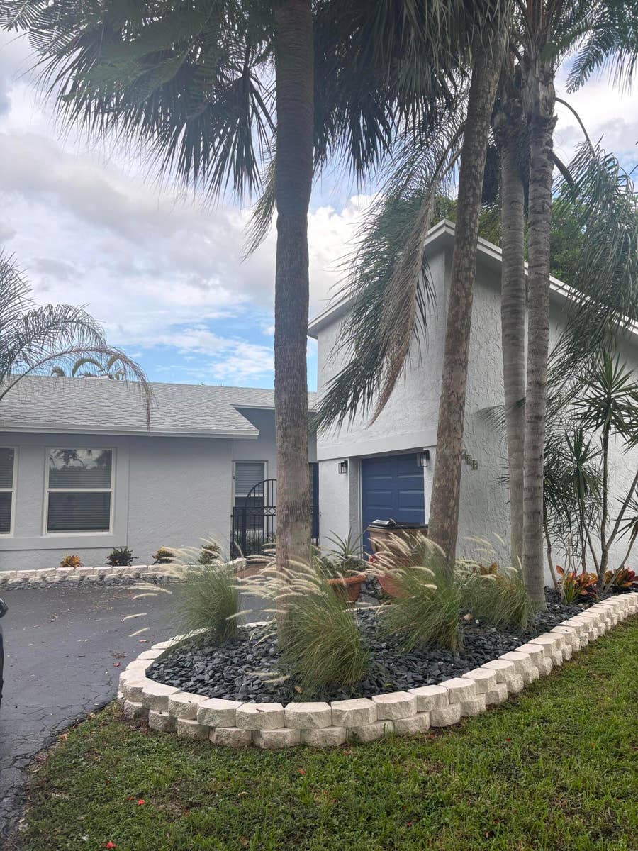 Property photo for 288 NW 39th Way, Deerfield Beach, FL