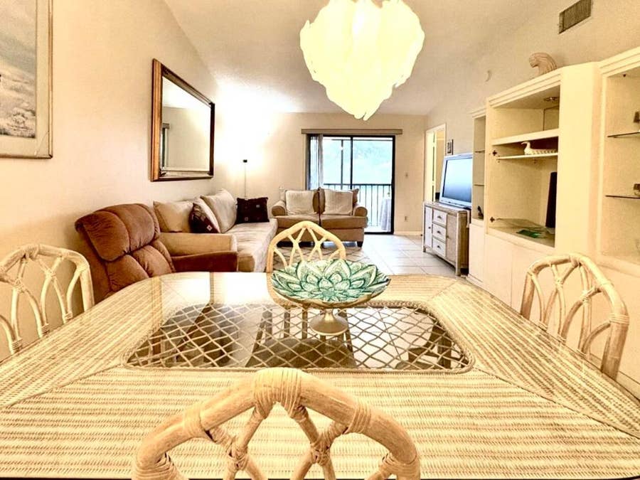 Property photo for 9485 Boca Cove Circle, #709, Boca Raton, FL