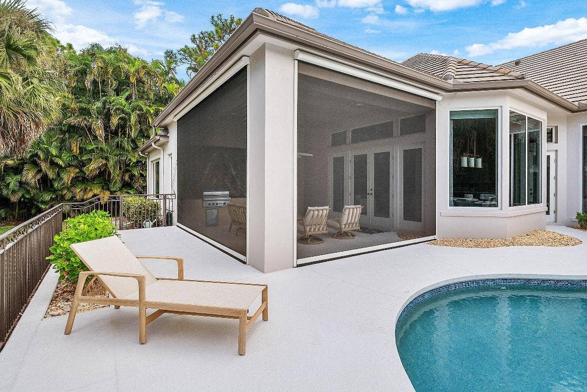 13201 Oakmeade, Palm Beach Gardens, FL 33418 13201 Oakmeade, Palm Beach Gardens, FL 33418