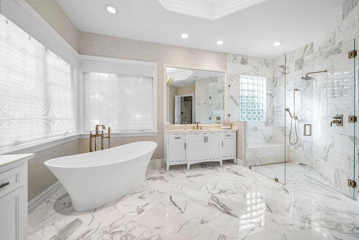 13201 Oakmeade, Palm Beach Gardens, FL 33418 13201 Oakmeade, Palm Beach Gardens, FL 33418