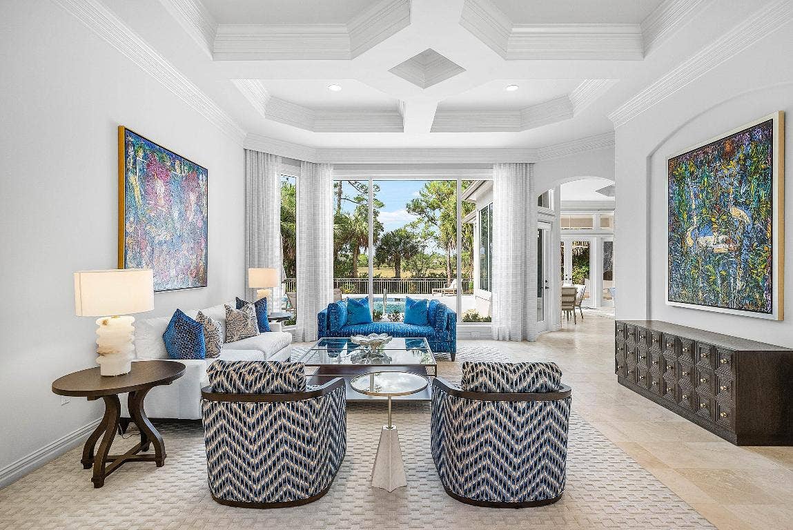 13201 Oakmeade, Palm Beach Gardens, FL 33418 13201 Oakmeade, Palm Beach Gardens, FL 33418