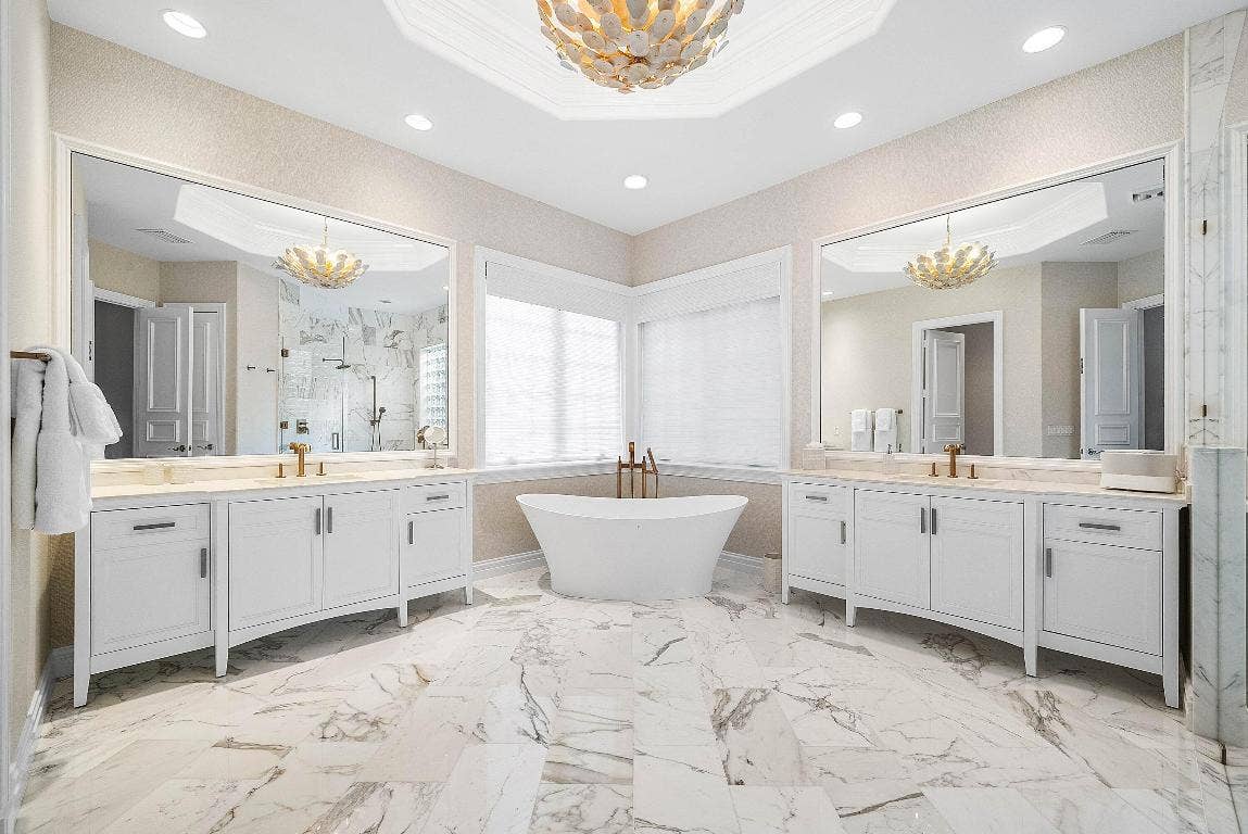13201 Oakmeade, Palm Beach Gardens, FL 33418 13201 Oakmeade, Palm Beach Gardens, FL 33418